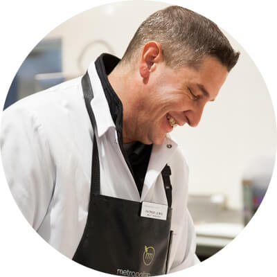Find Experienced Butchers at Metropolitan Market’s Butcher Shops in Seattle