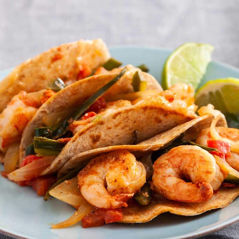 Explore our Keto diet guide, list of Keto-Friendly foods, and Keto recipes from Metropolitan Market.