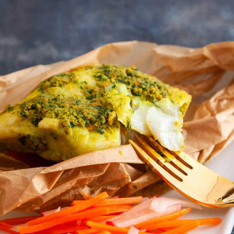 Explore our Paleo diet guide, list of Paleo-Friendly foods, and Paleo recipes from Metropolitan Market.