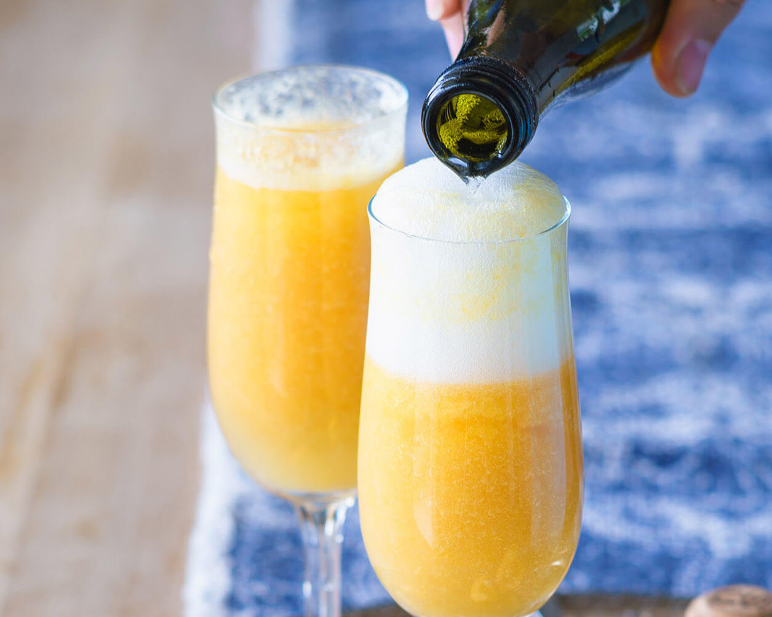 bellini