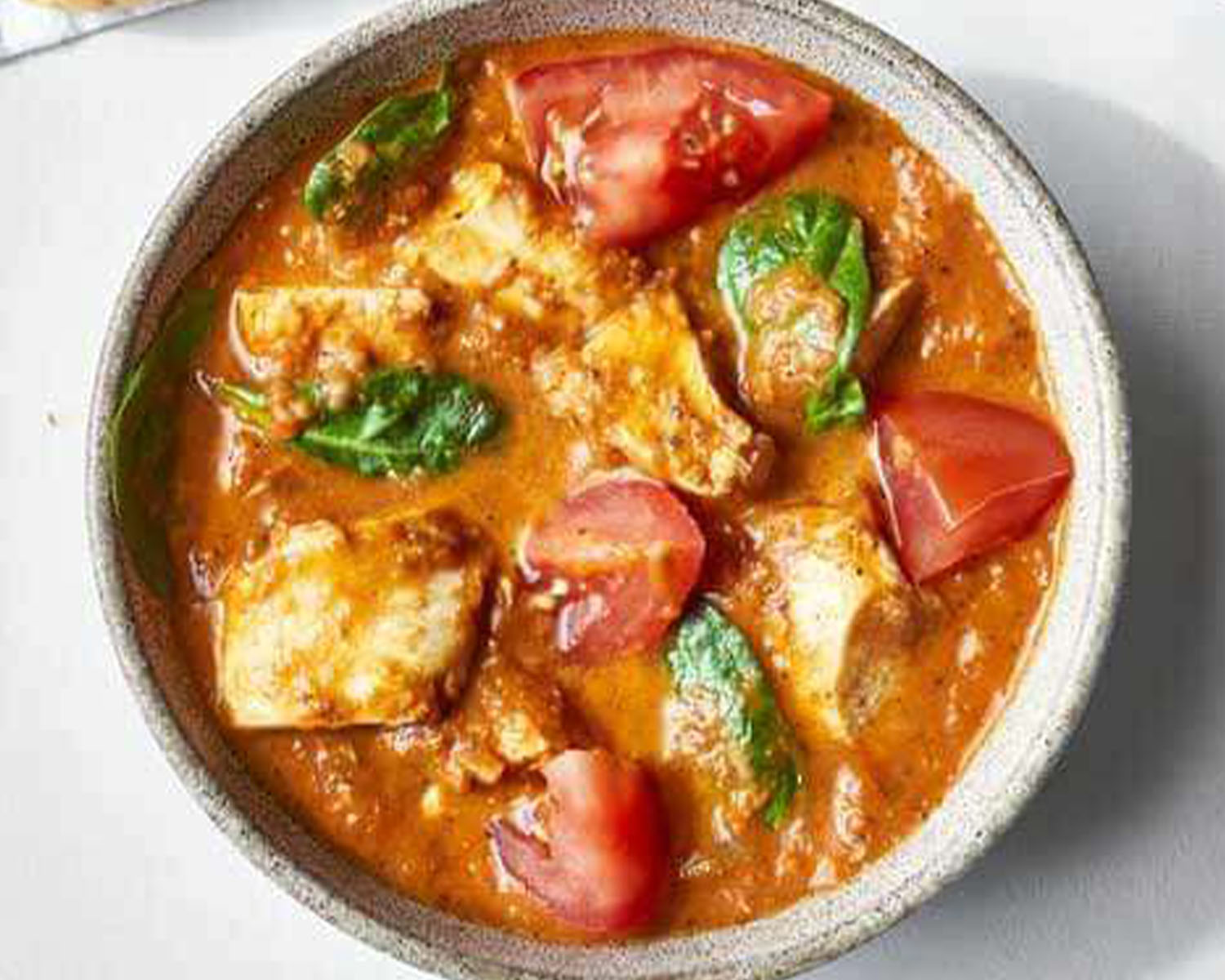 chicken curry