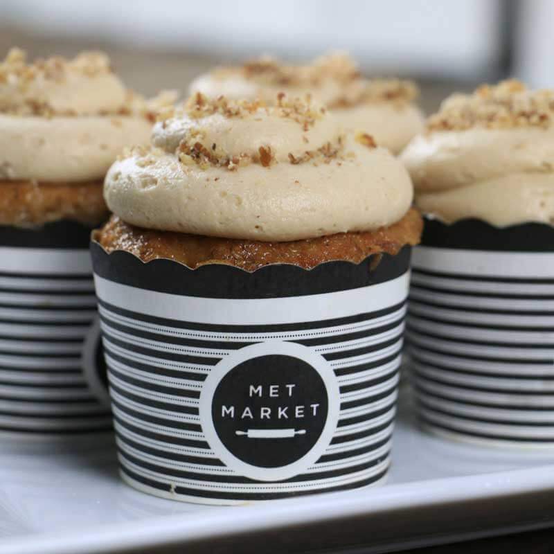 Best Of Met Hummingbird Cake Metropolitan Market