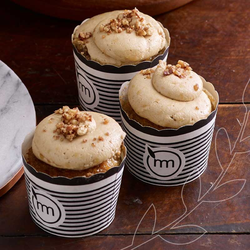 Best Of Met Hummingbird Cake Metropolitan Market