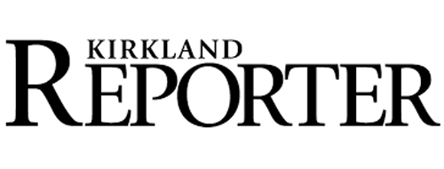 kirkland reporter