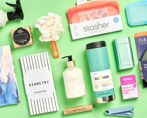 earth day products