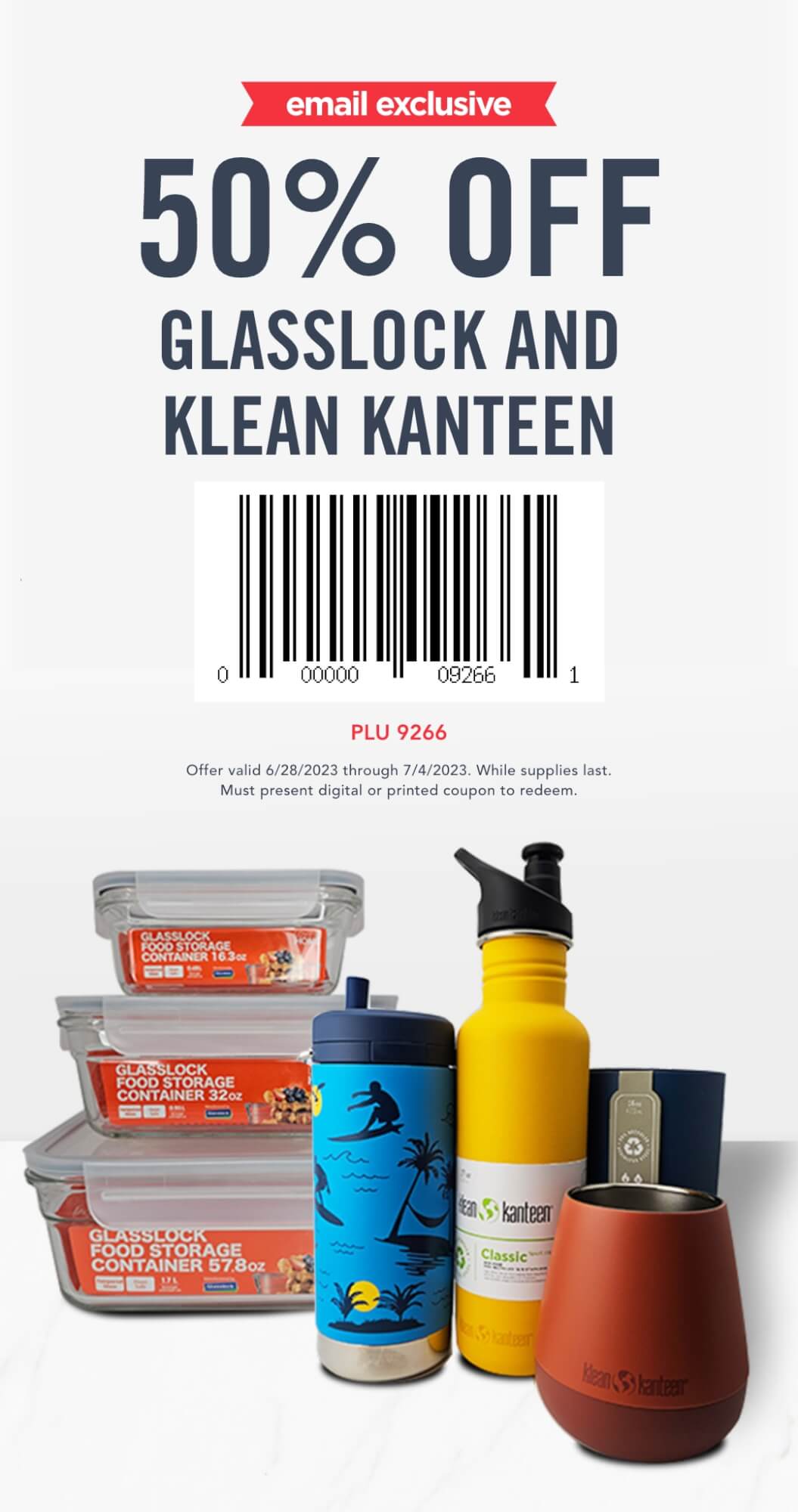 9292 Metropolitan Market